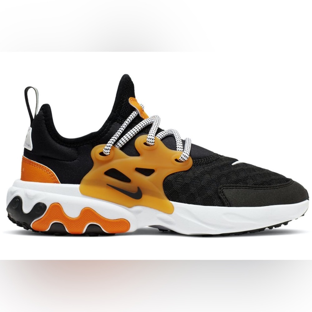 Nike React Presto Mens Size 14